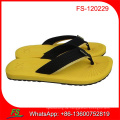 Fischmasse Flipflops